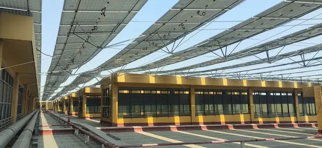Prestressed flexible support (1)