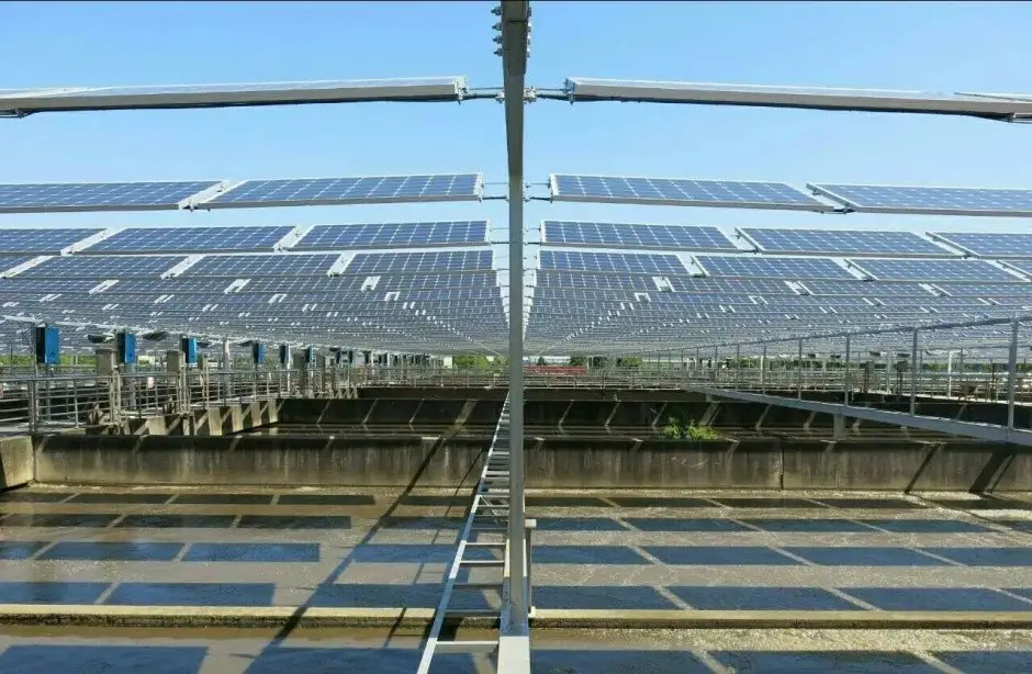 Prestressed flexible support (3)