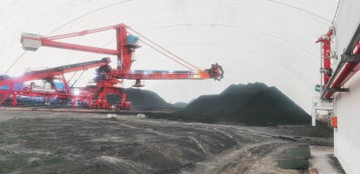图片25